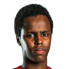 Player avatar