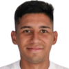 A. Silva