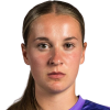 E. Pettit