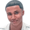 R. El Grafel
