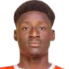 A. Kabore