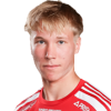 J. Lehtonen