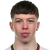 C. O'Sullivan