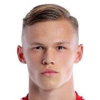 T. Fagerstrom