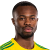T. Fofana