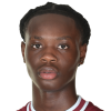 A. Kamara