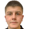 M. Prenkpalaj