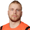 T. Osterlund