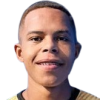 F. Mosquera