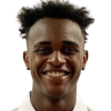 D. Valencia