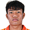 C. Prachuabmon