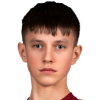 R. Dauksts