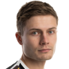 O. Jakonen