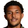 D. Matthews