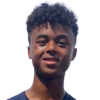 S. Kluivert