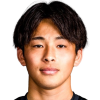 Y. Omori