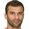 G. Ositashvili