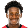 J. Mensah