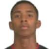 E. Santos Nascimento Filho