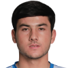 D. Abdulkhaev