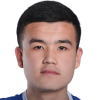 N. Iminjonov
