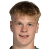 A. Kyle