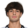 M. Benvenuto