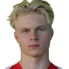 V. Johansson