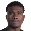 L. Laguerre