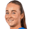A. Rowbotham