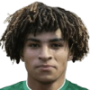 A. Alaa