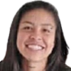 K. Gutierrez