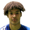 O. Balde