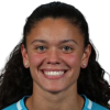 P. Pena