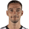 M. De Sciglio