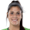 S. Martinez