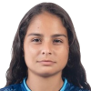 E. Flores