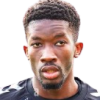 O. Kouassi