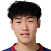 Y. Kunitake