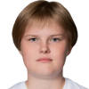 E. Sergeeva