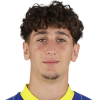 M. De Rossi