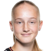 L. Zahringer