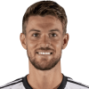 D. Rugani
