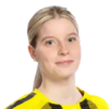 M. Kuusniemi
