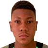O. Barrios