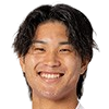 U. Takase