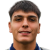 V. Vasquez