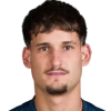 S. Rodriguez
