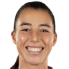 C. Correia