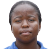 D. Kenyaditswe